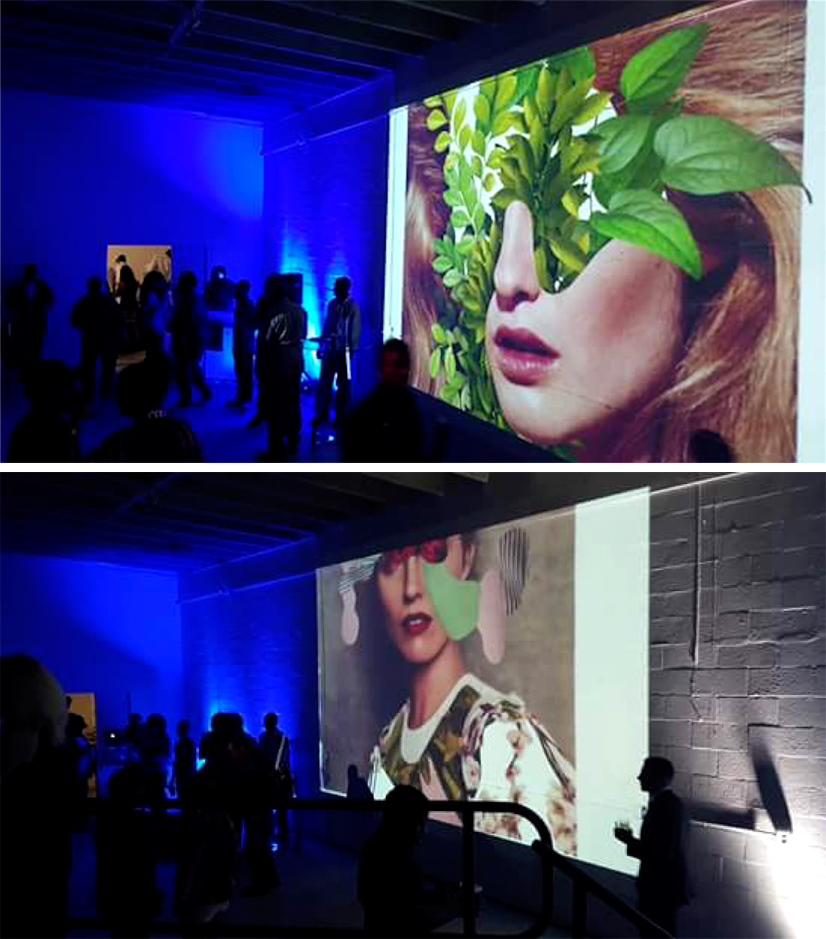 Rafafans / Art & Creative direction