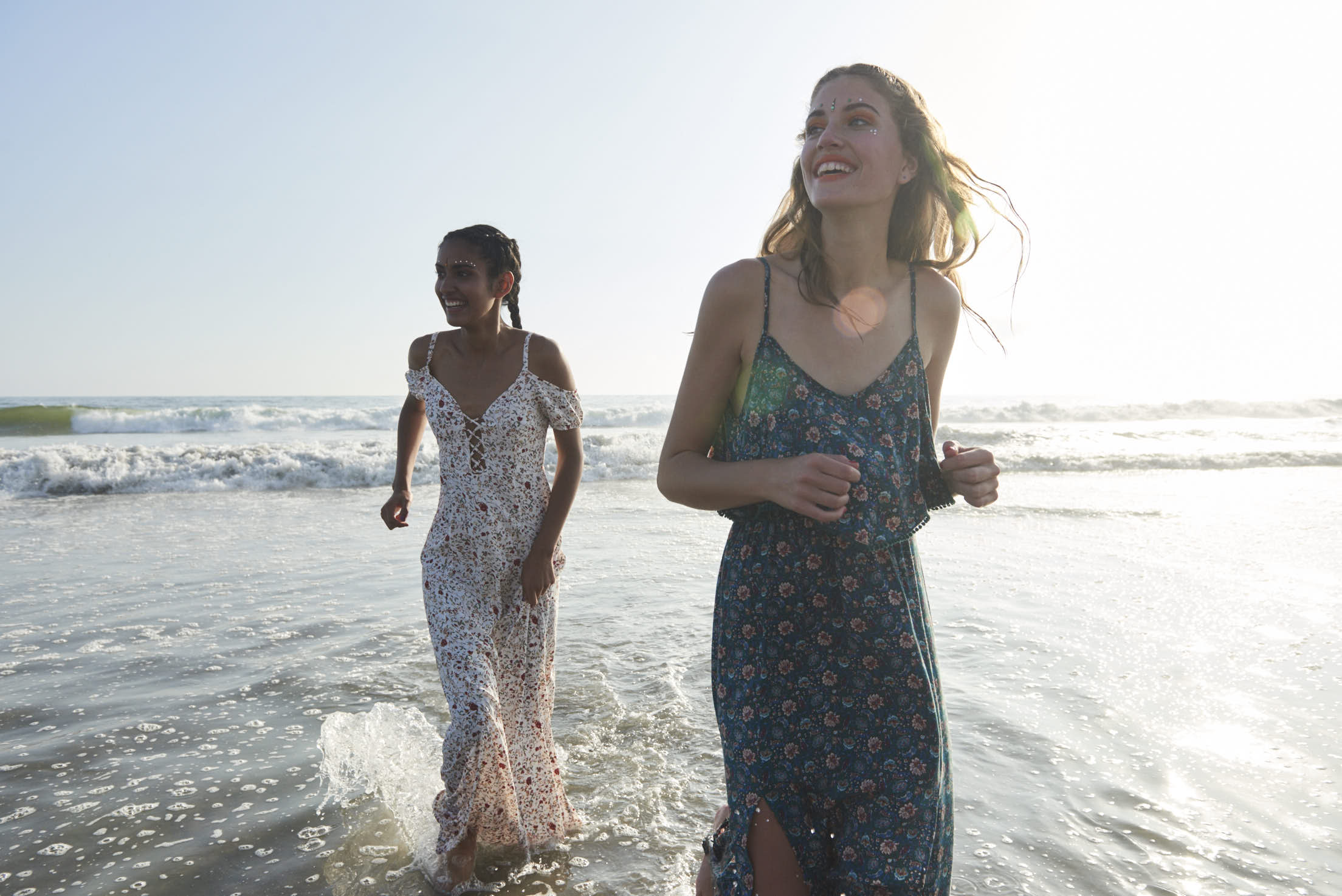 Rafafans / Art & Creative direction