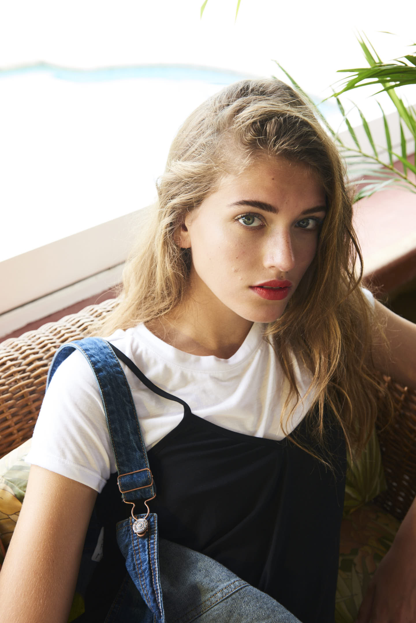 Rafafans / Art & Creative direction