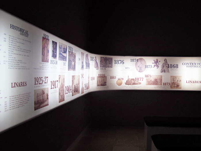 Rafafans / Art & Creative direction