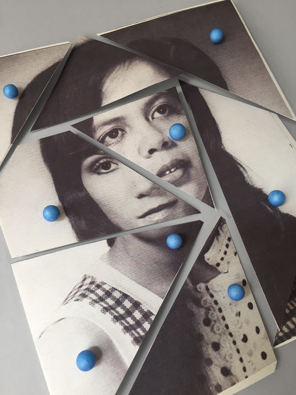 Rafafans / Art & Creative direction