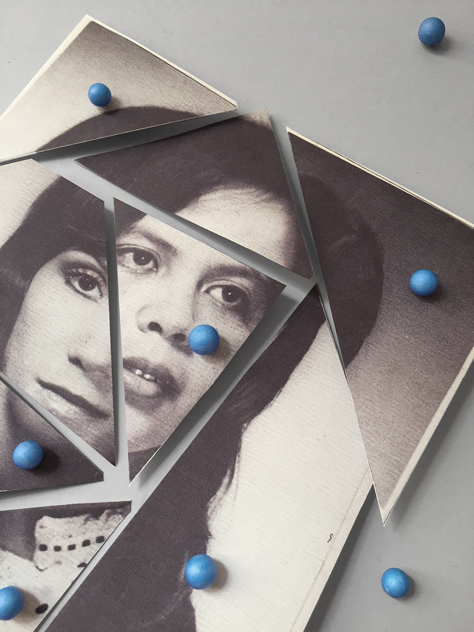 Rafafans / Art & Creative direction