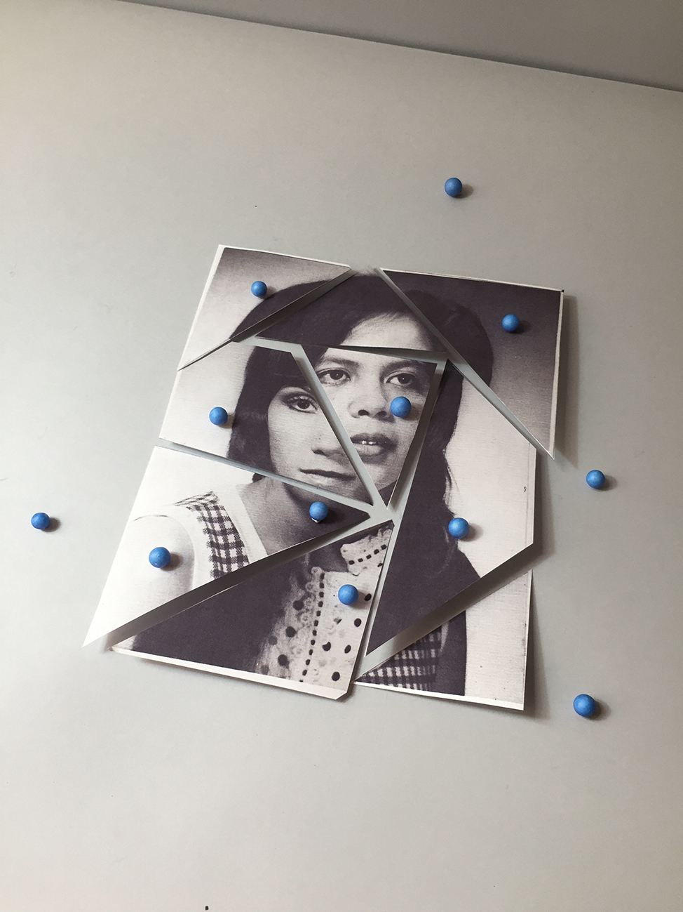 Rafafans / Art & Creative direction