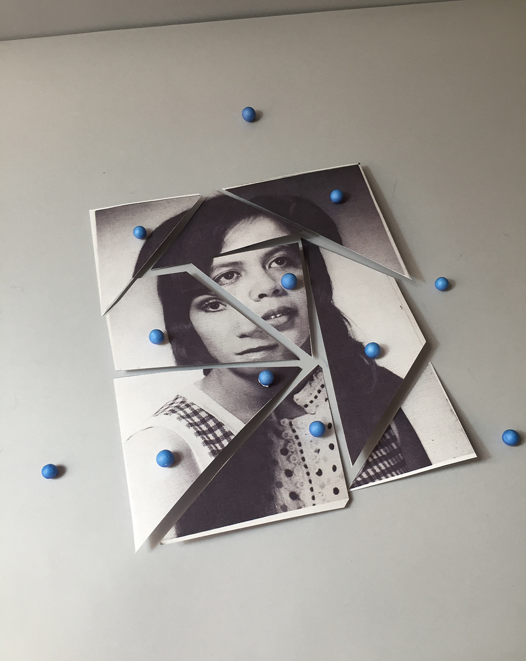 Rafafans / Art & Creative direction