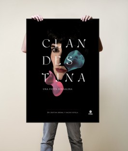 Rafafans / Art & Creative direction