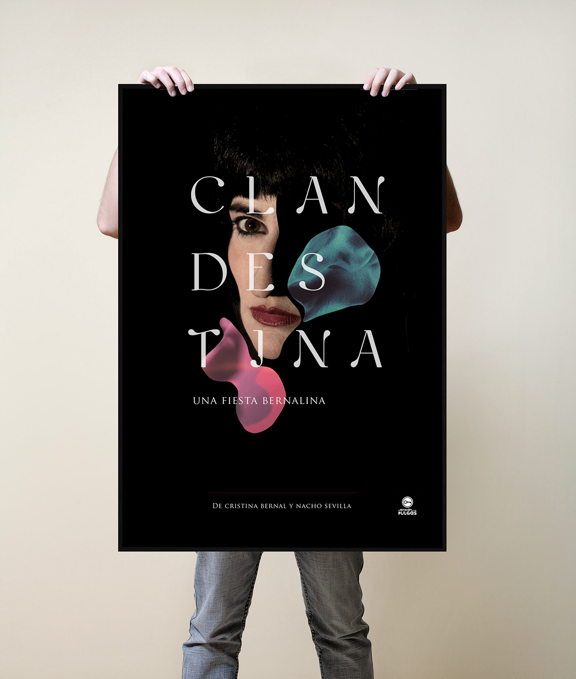 Rafafans / Art & Creative direction