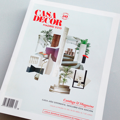 Rafafans / Art & Creative direction