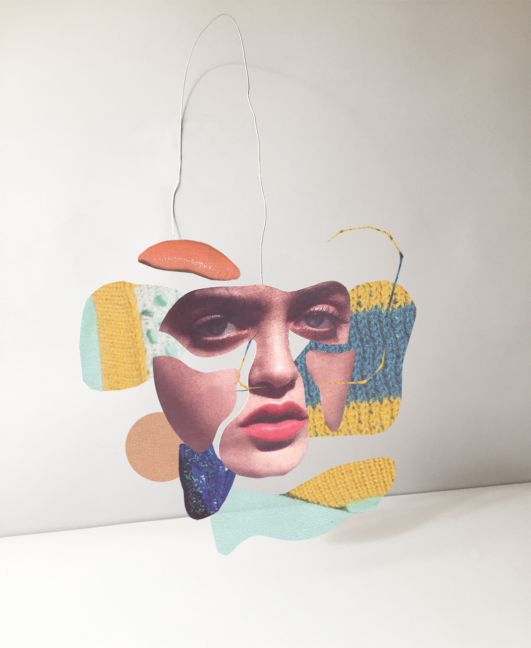 Rafafans / Art & Creative direction