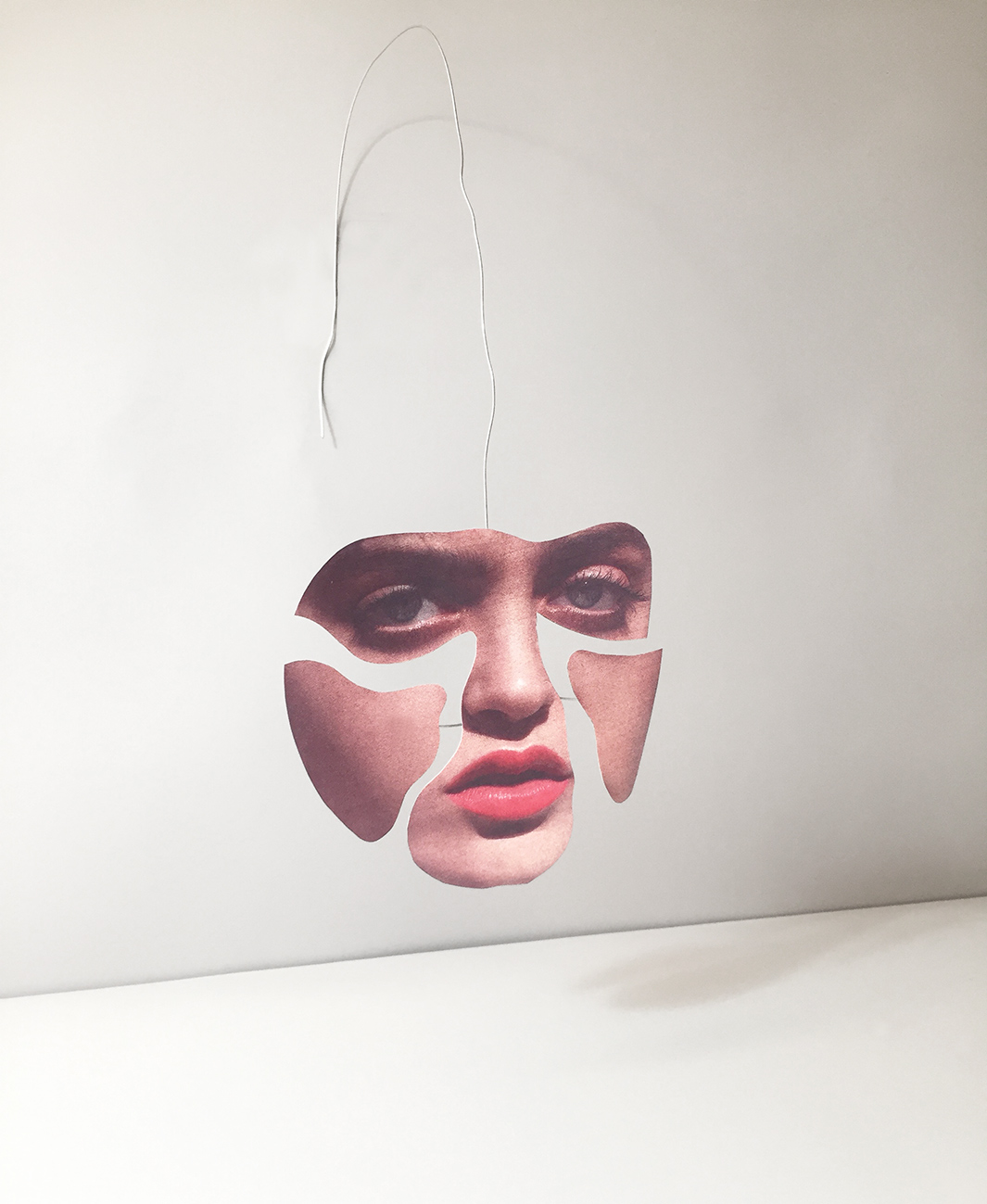 Rafafans / Art & Creative direction