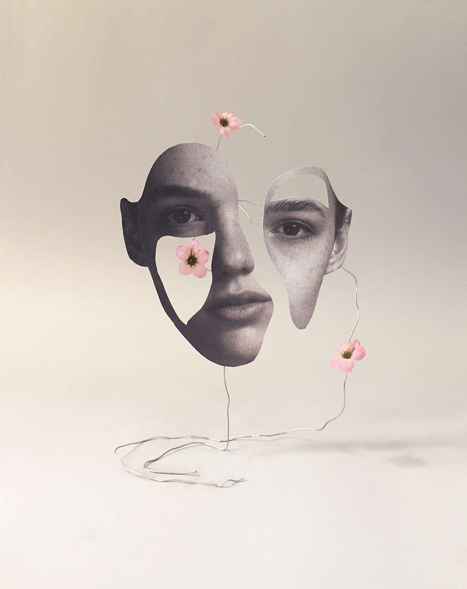 Rafafans / Art & Creative direction