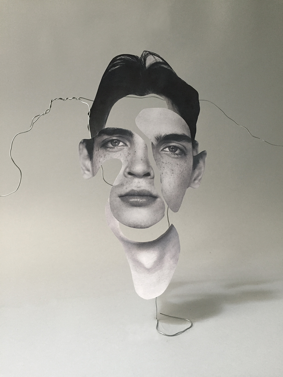 Rafafans / Art & Creative direction