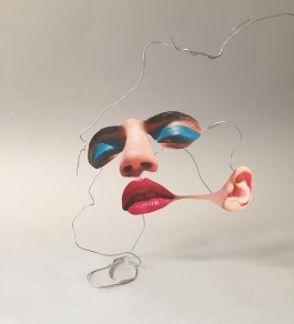Rafafans / Art & Creative direction