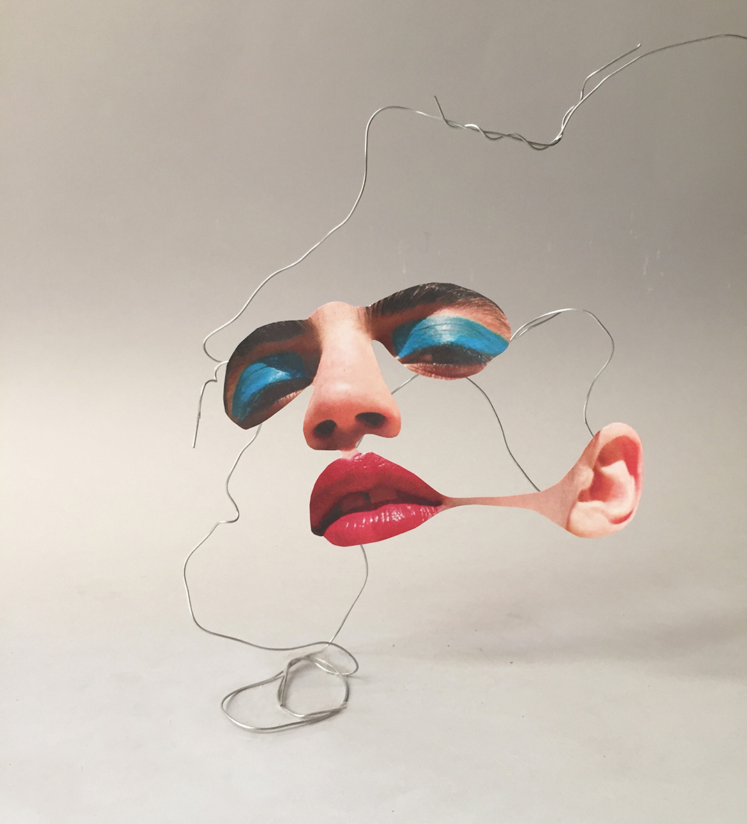 Rafafans / Art & Creative direction