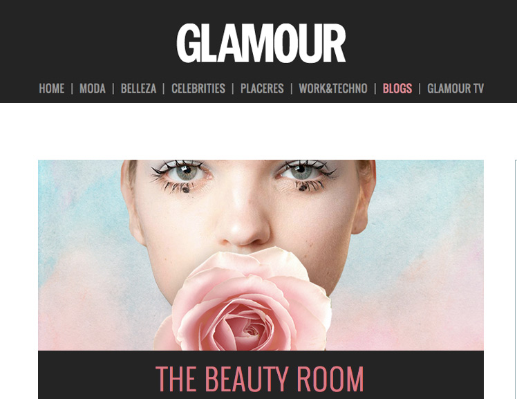 Rafafans / Art & Creative direction