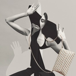 Rafafans / Art & Creative direction