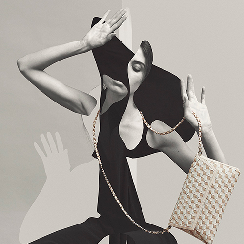 Rafafans / Art & Creative direction