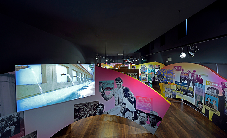 Rafafans / Art & Creative direction