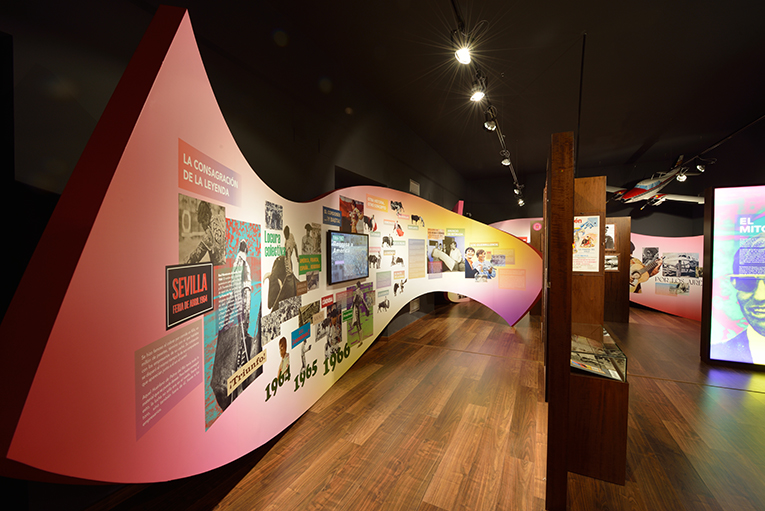 Rafafans / Art & Creative direction