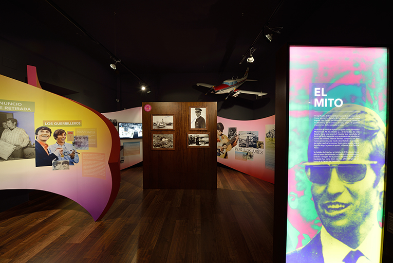 Rafafans / Art & Creative direction