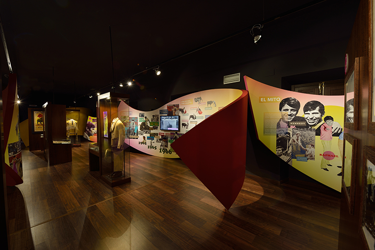 Rafafans / Art & Creative direction