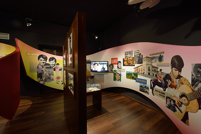 Rafafans / Art & Creative direction