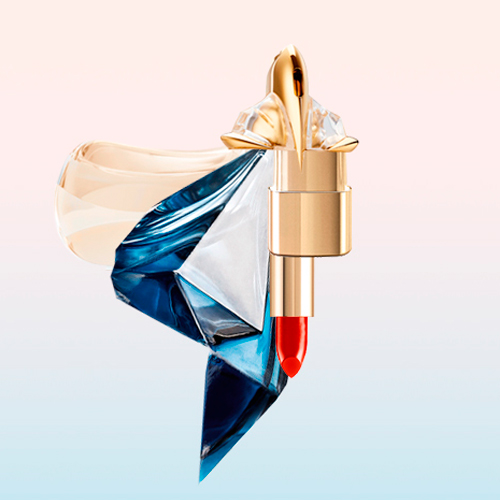 Rafafans / Art & Creative direction