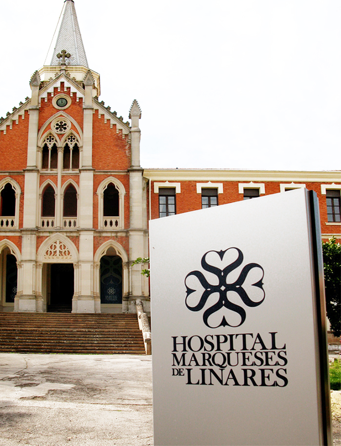 Rafafans / Art & Creative direction