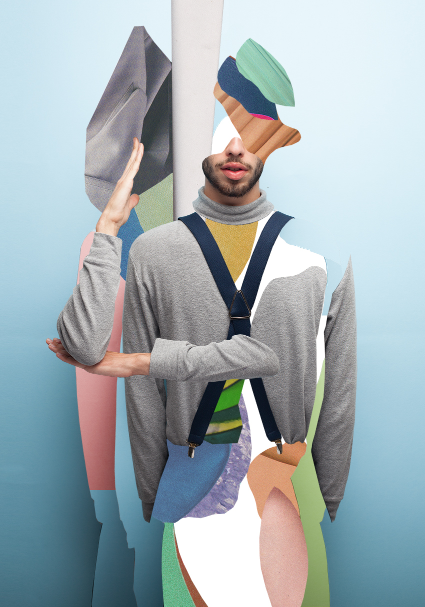 Rafafans / Art & Creative direction