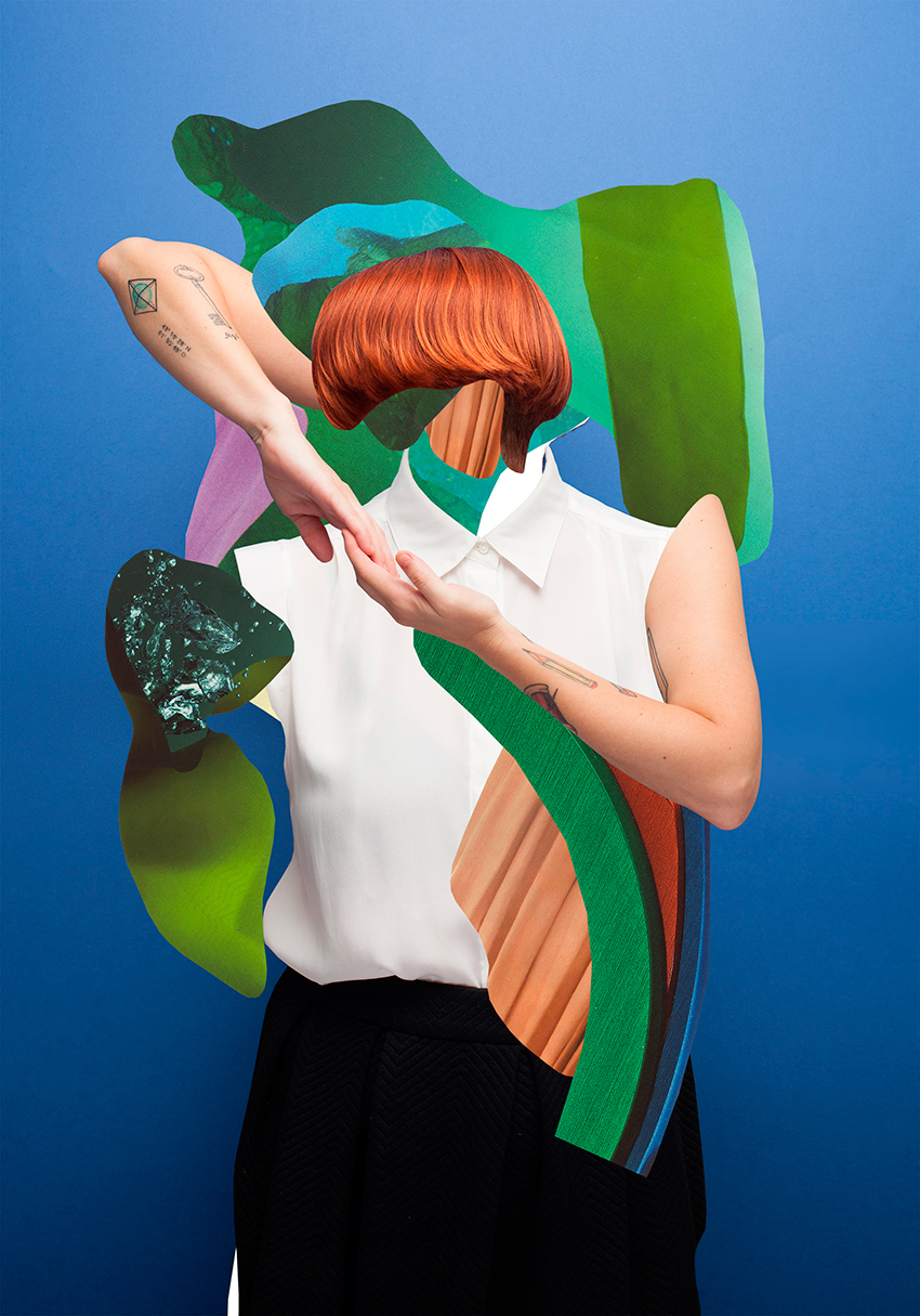 Rafafans / Art & Creative direction