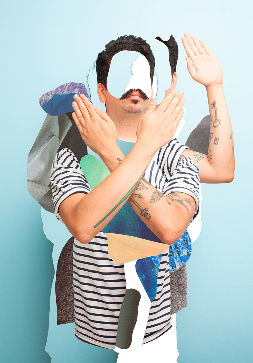 Rafafans / Art & Creative direction