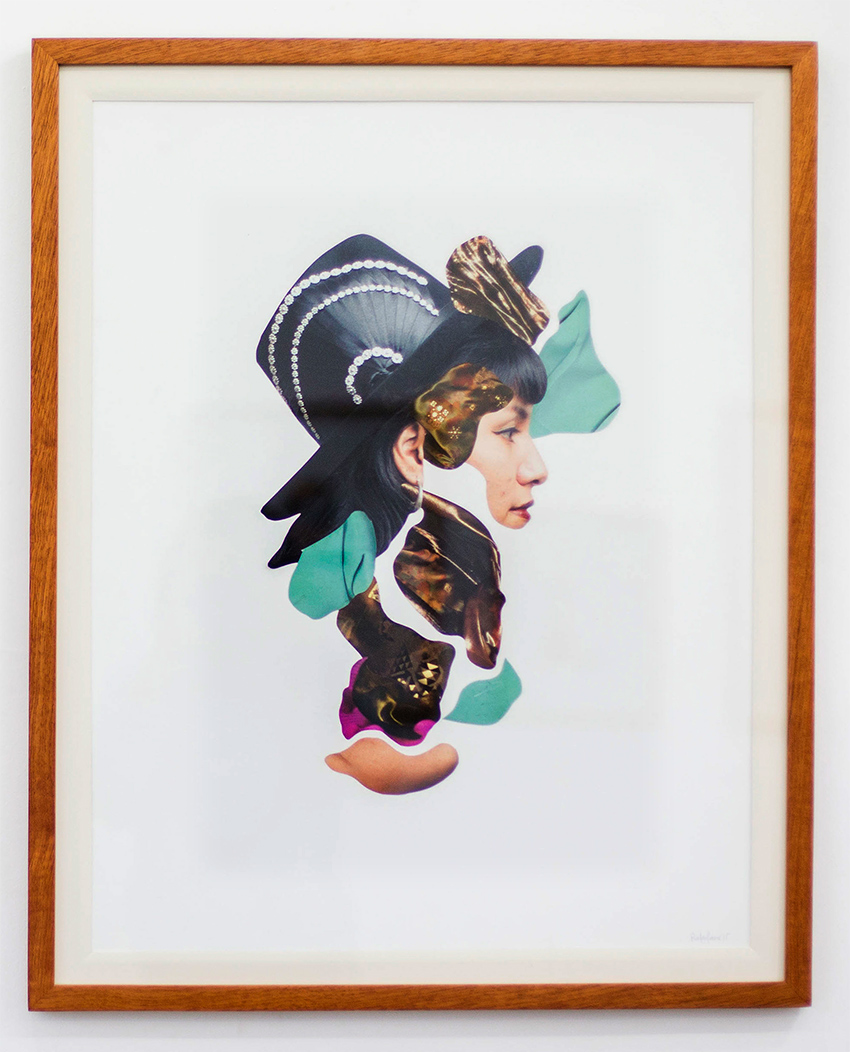 Rafafans / Art & Creative direction