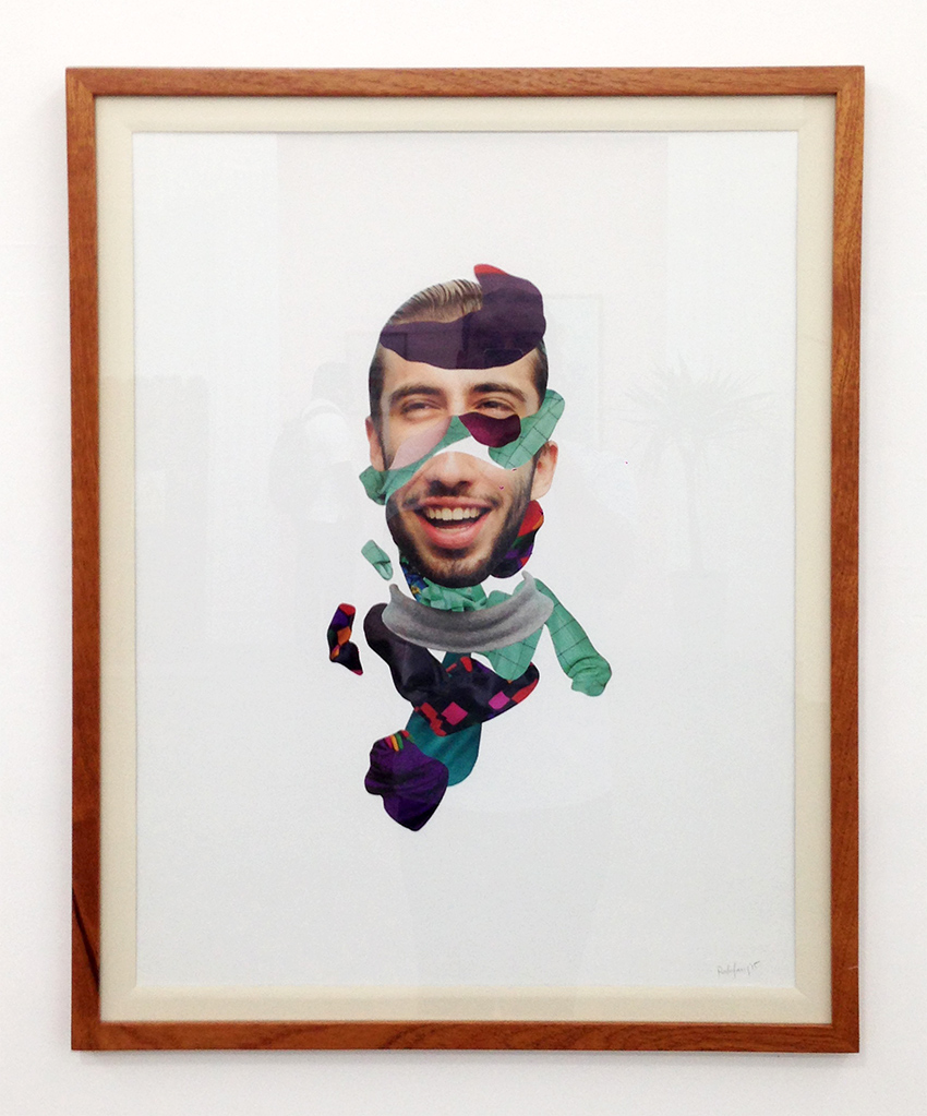 Rafafans / Art & Creative direction