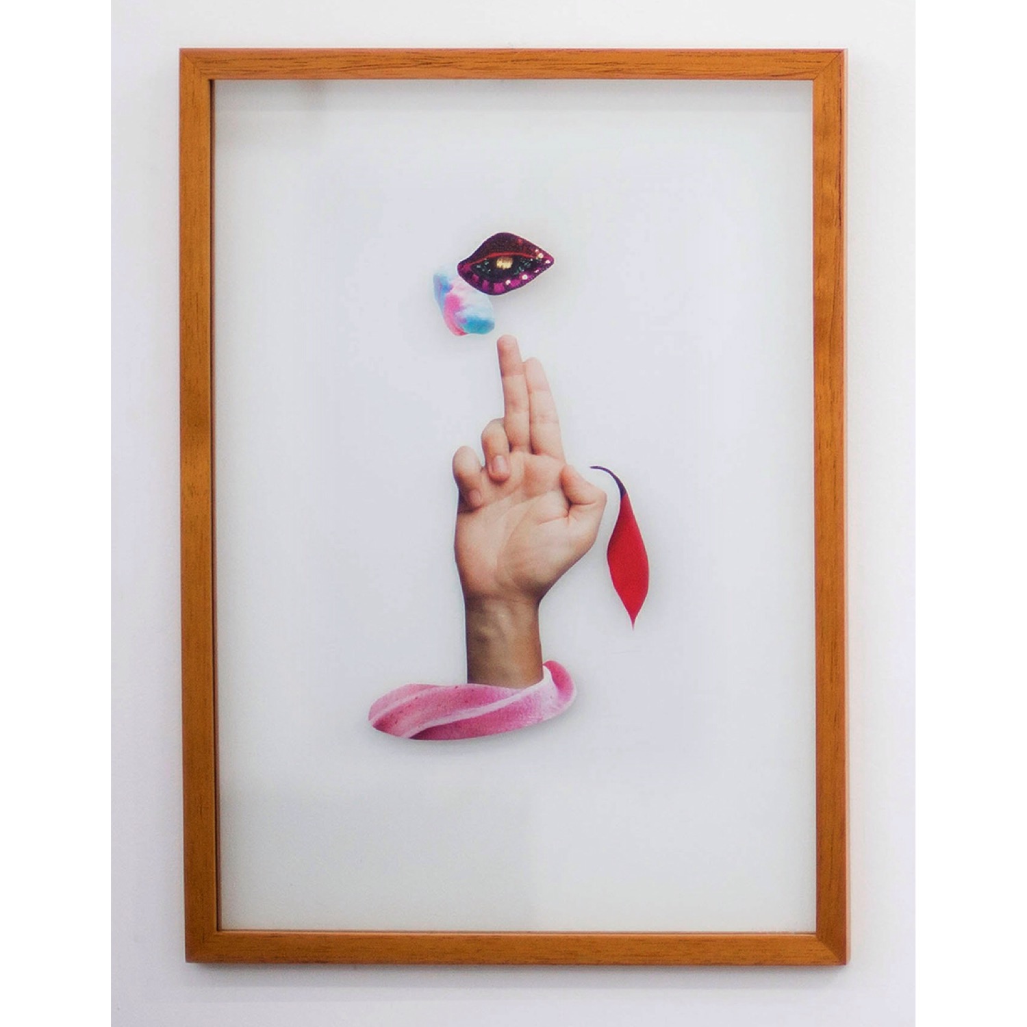 Rafafans / Art & Creative direction