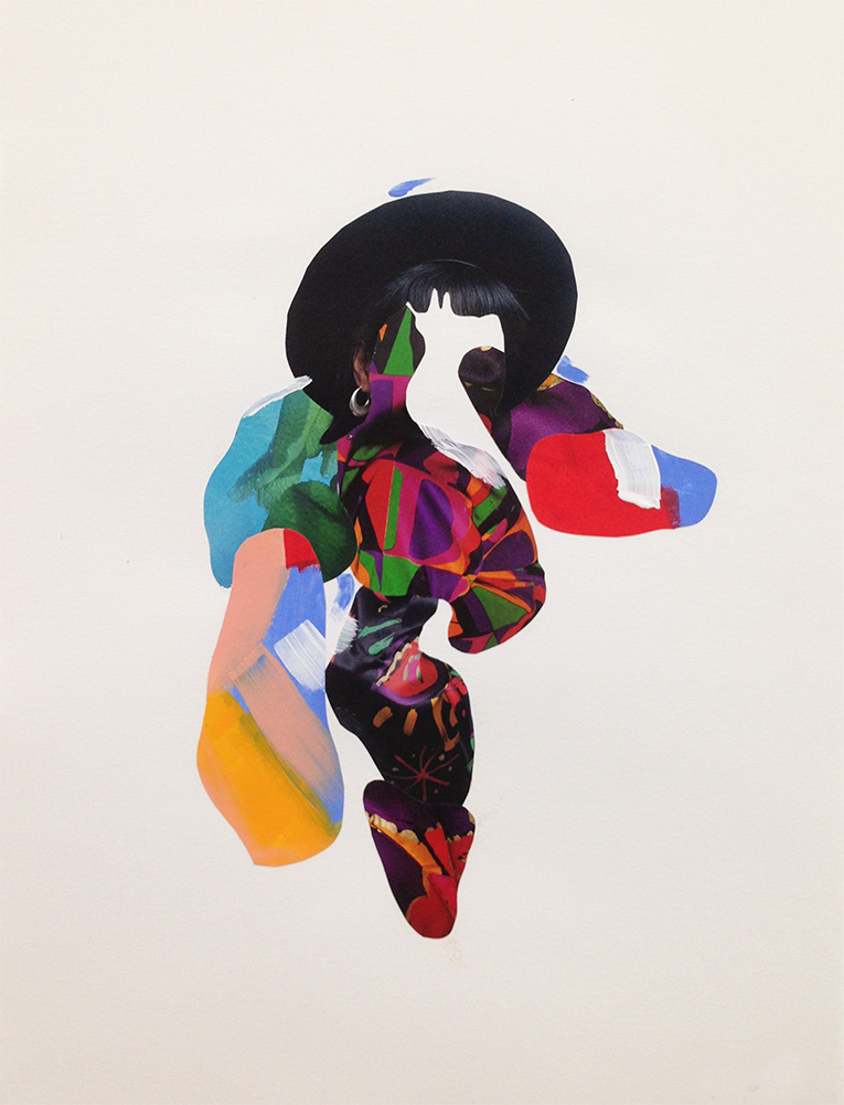 Rafafans / Art & Creative direction