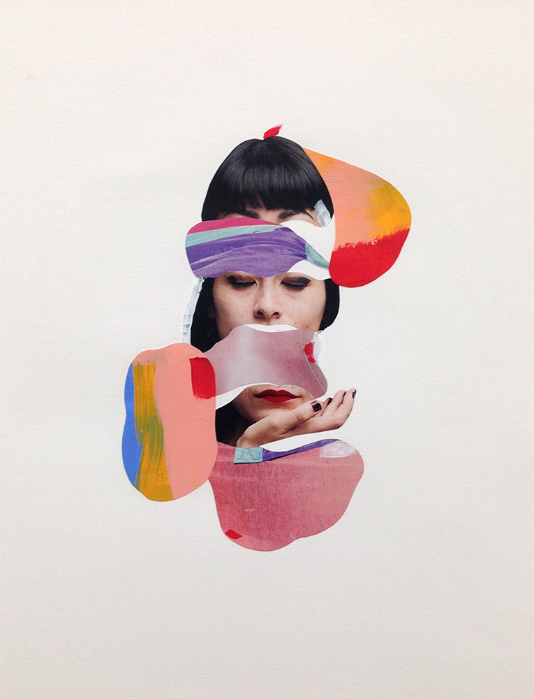 Rafafans / Art & Creative direction