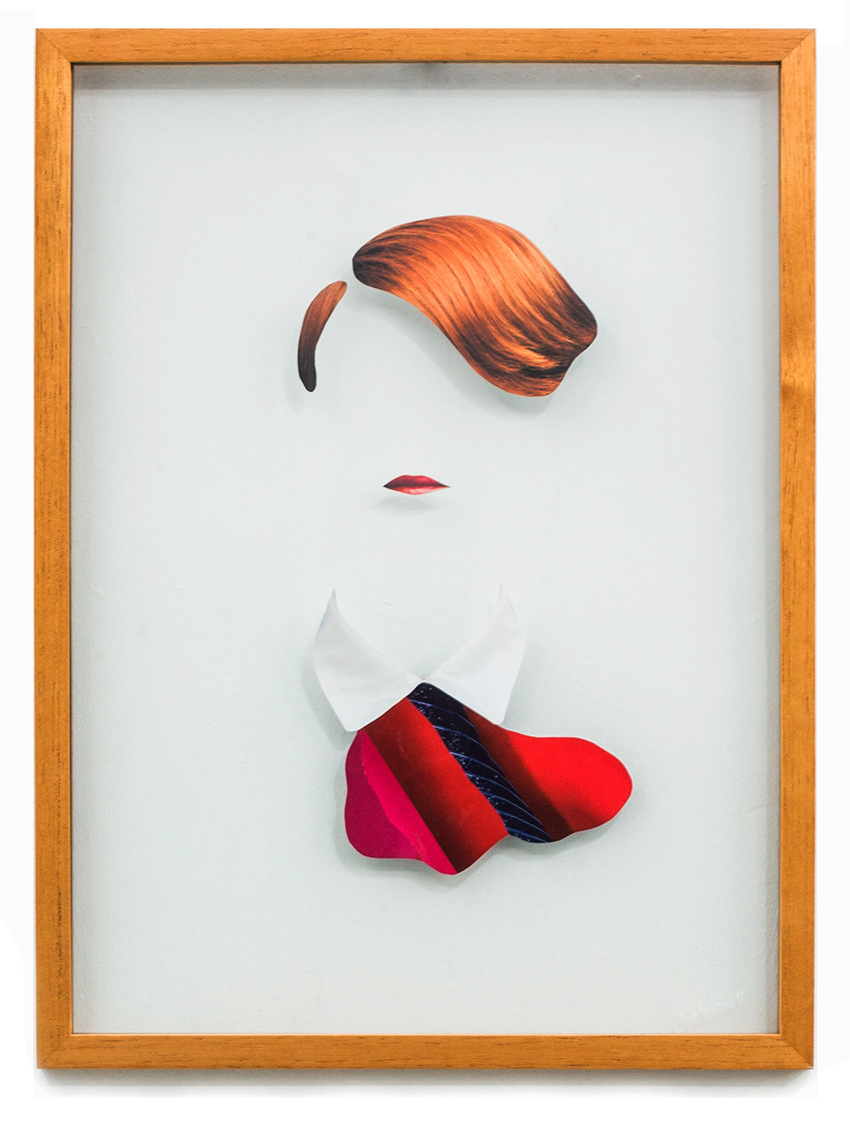 Rafafans / Art & Creative direction