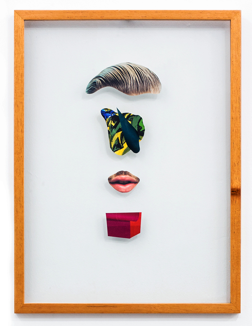 Rafafans / Art & Creative direction