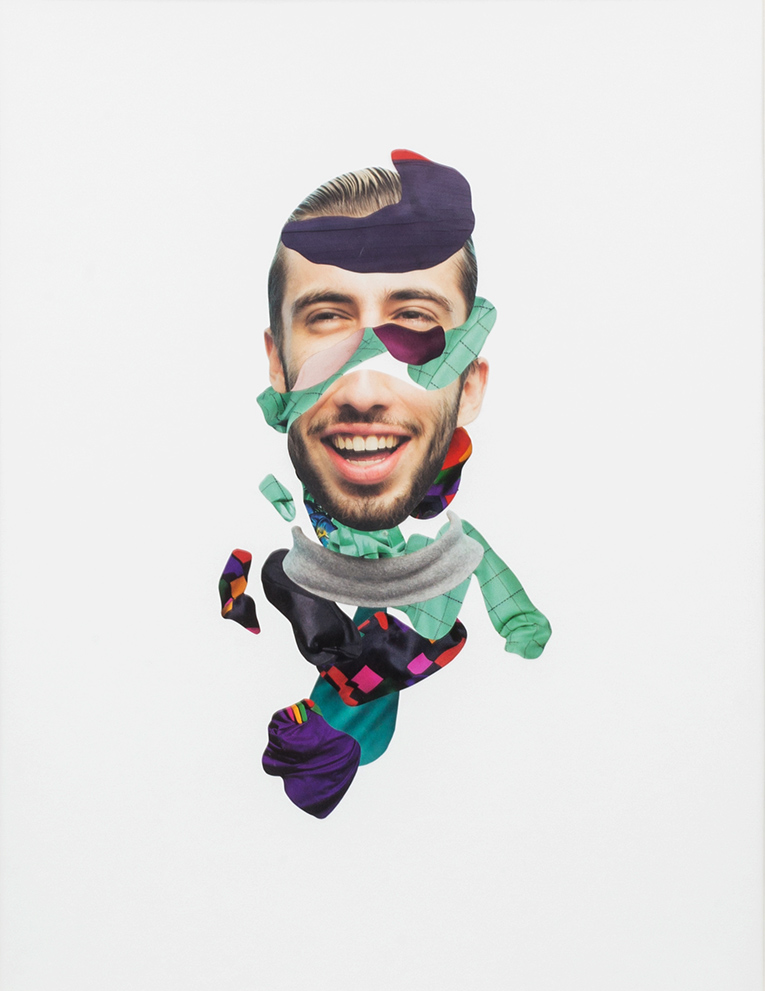 Rafafans / Art & Creative direction