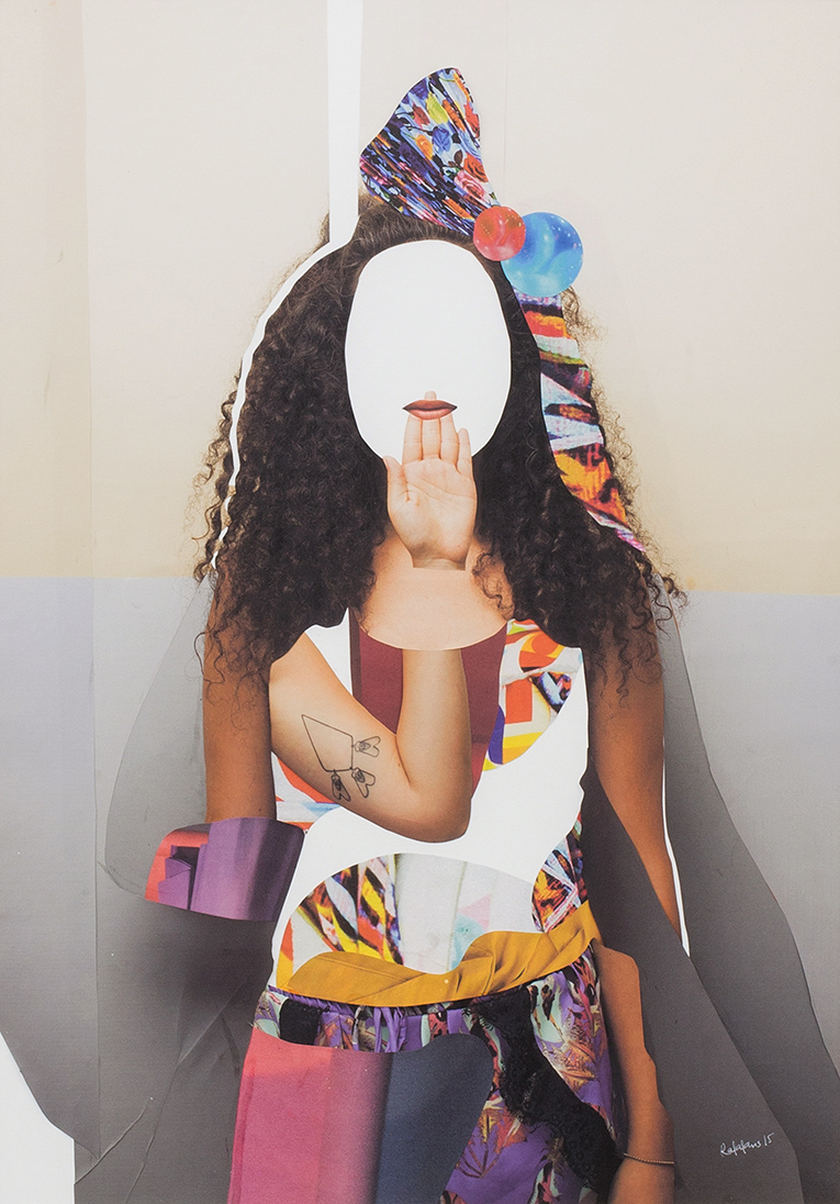 Rafafans / Art & Creative direction