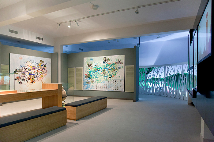 Rafafans / Art & Creative direction