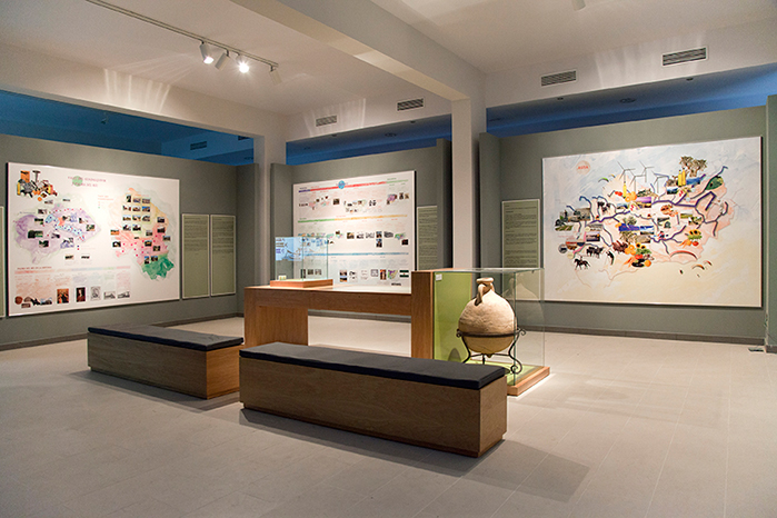 Rafafans / Art & Creative direction