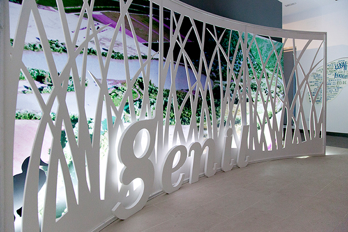 Rafafans / Art & Creative direction