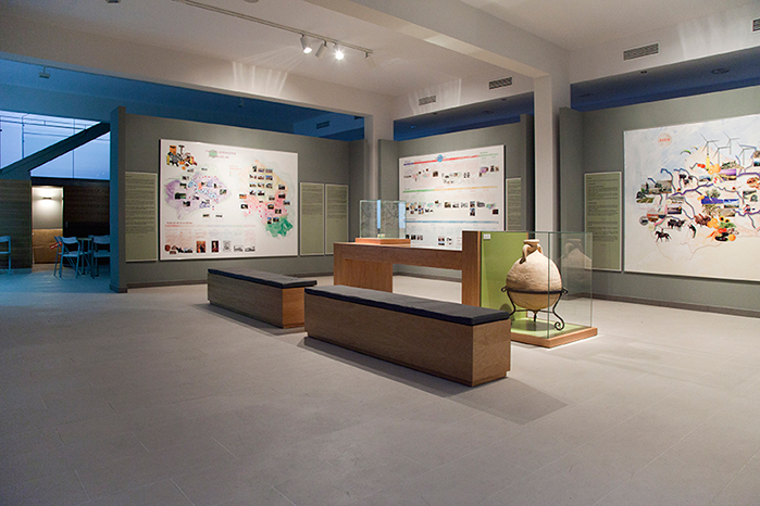 Rafafans / Art & Creative direction