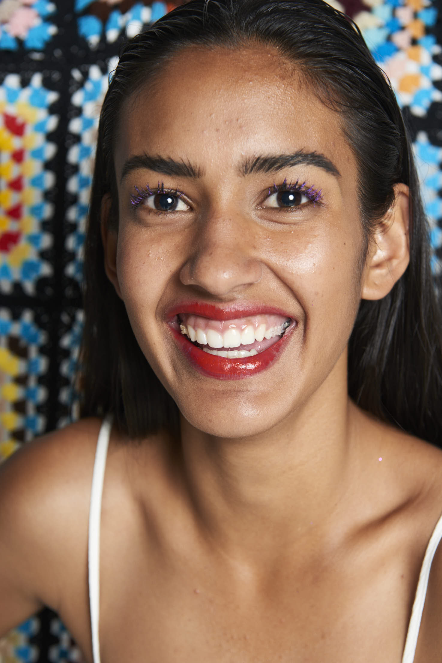 Rafafans / Art & Creative direction