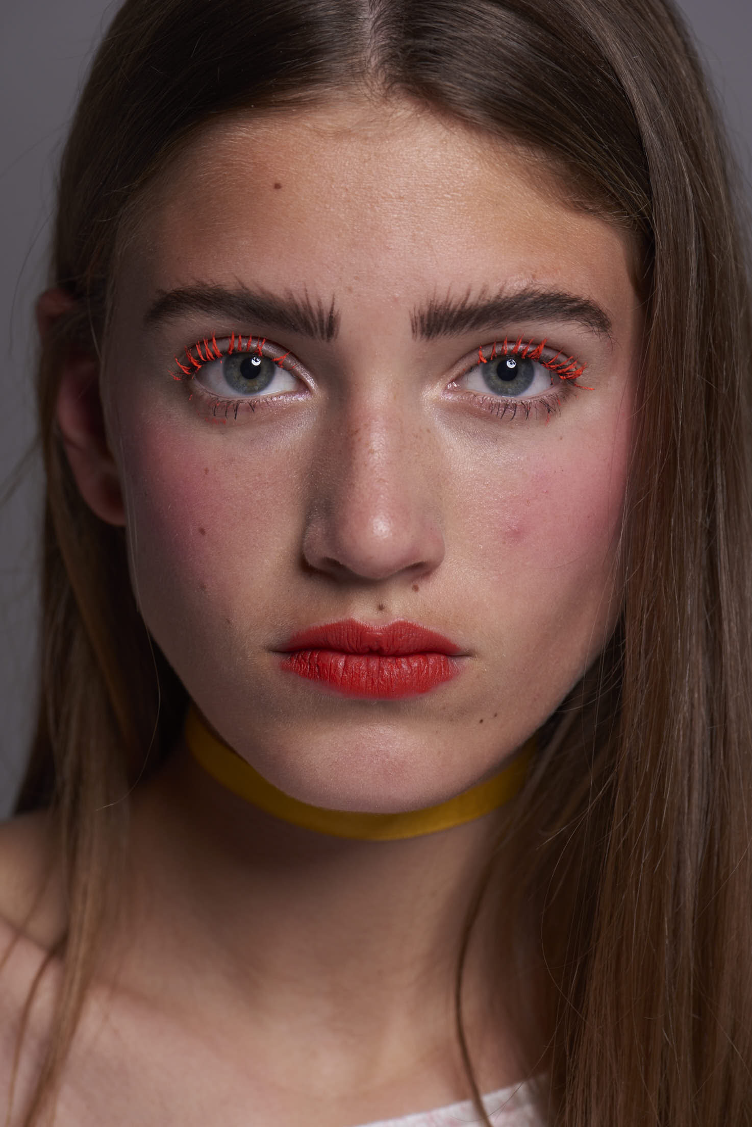 Rafafans / Art & Creative direction