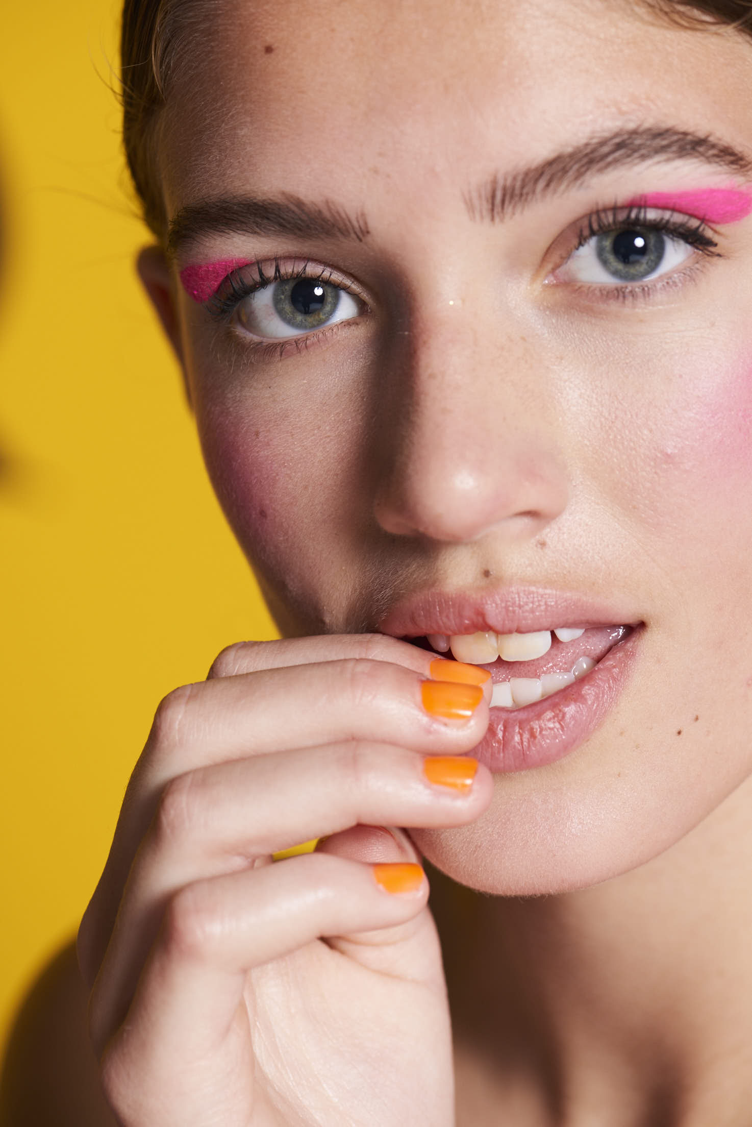 Rafafans / Art & Creative direction