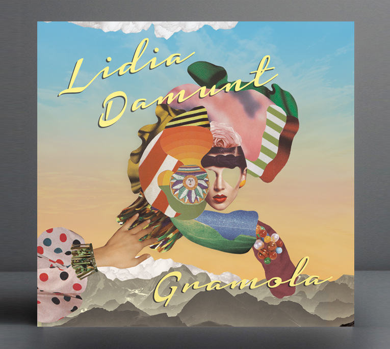 Rafafans / Art & Creative direction