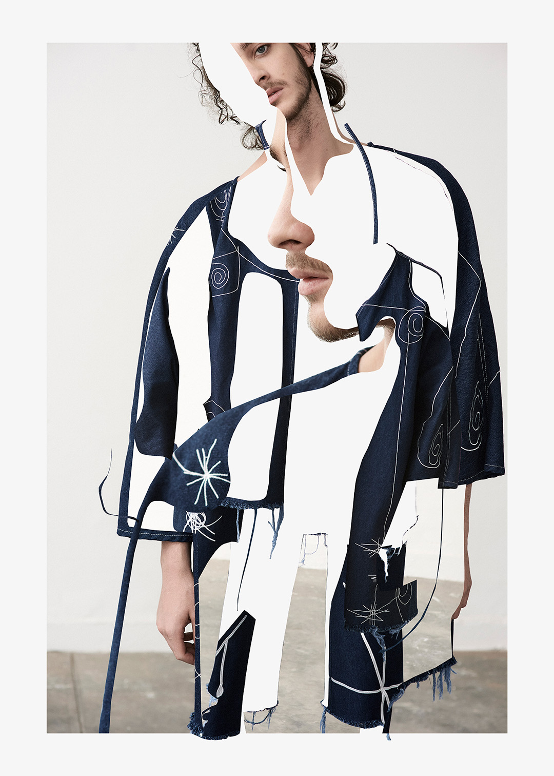 Rafafans / Art & Creative direction