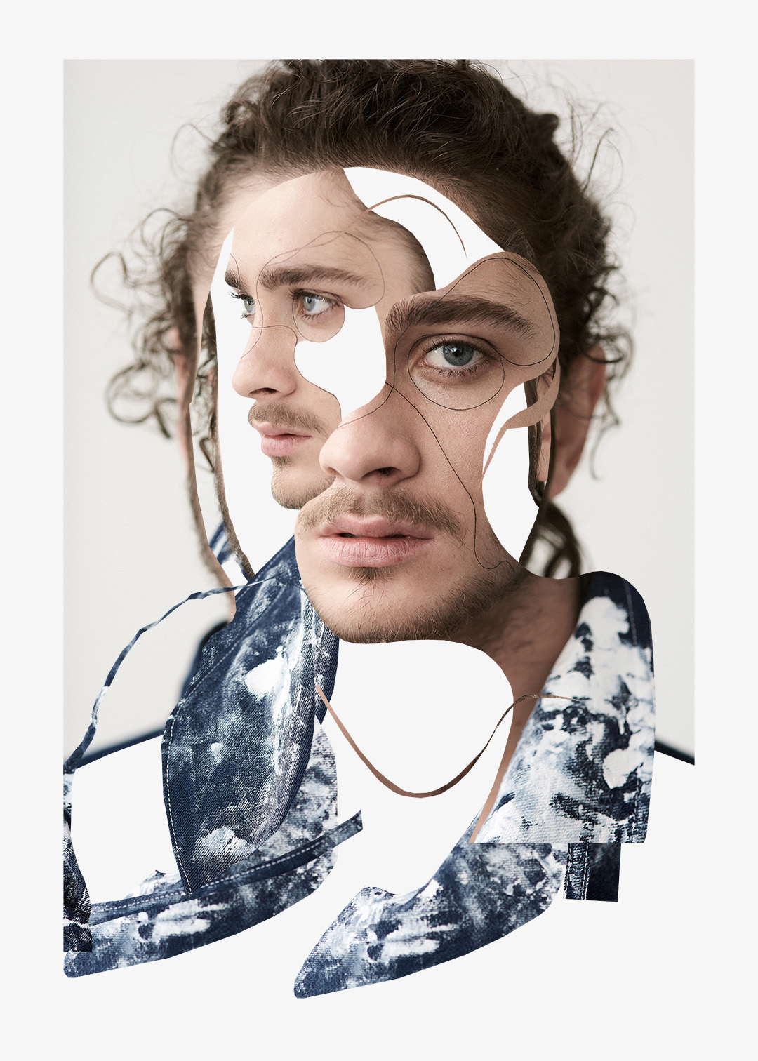 Rafafans / Art & Creative direction