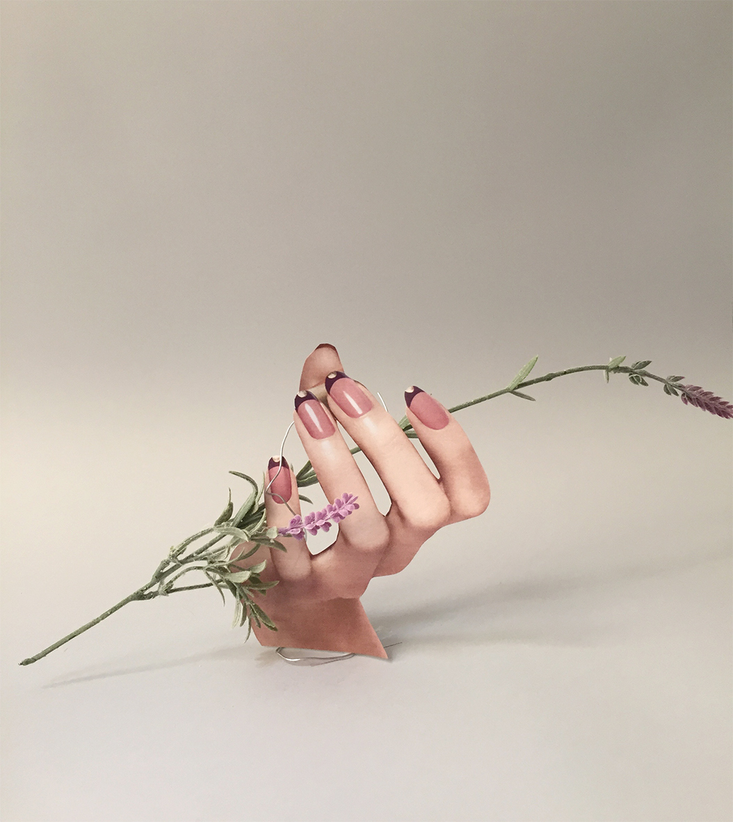 Rafafans / Art & Creative direction